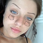 Leaked terrorbabyyy onlyfans leaked