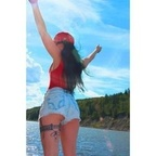 Onlyfans leaks terynnlea 

 profile picture