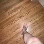 testiecalestie (Testiecalestie) OnlyFans Leaked Videos and Pictures 

 profile picture