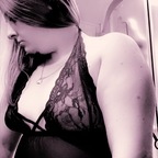 Leaked texas_cutie1172 onlyfans leaked