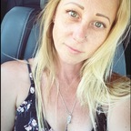 Leaked texascheeks87 onlyfans leaked