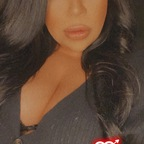 texaspepper (Texaspepper) free OnlyFans content 

 profile picture