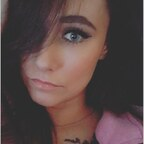 texasprincess (u39513604) free OnlyFans content 

 profile picture