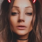 Leaked texastopcreator onlyfans leaked