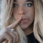 Leaked texbaby onlyfans leaked