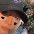 Leaked texikali onlyfans leaked