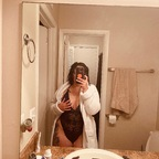Leaked th.ickthighsnessa onlyfans leaked