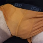 Free access to th1ckd1ckr1ck Leaks OnlyFans 

 profile picture