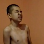 Leaked thaiboyy88 onlyfans leaked