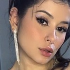 thaisprateano OnlyFans Leaked Photos and Videos 

 profile picture