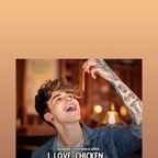 Free access to (thala) Leaked OnlyFans 

 profile picture