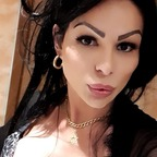 Leaked thalyacyclone onlyfans leaked