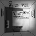 Thames (thames) Leaks OnlyFans 

 profile picture