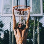 Leaked thanks.esco onlyfans leaked