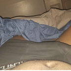 thanx_for_losing OnlyFans Leaked 

 profile picture