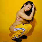 Leaked tharealsug onlyfans leaked