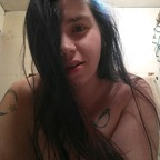 Leaked that.bitch96 onlyfans leaked