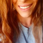 thatb1tch (sydney) free OnlyFans Leaked Pictures and Videos 

 profile picture