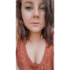 Leaked thatbaseballmom90 onlyfans leaked