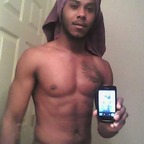 Leaked thatblackman onlyfans leaked