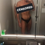 Leaked thatblondegirll007 onlyfans leaked