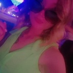 ThatCommonTattedGirl @thatcommontattedgirl Leaks OnlyFans 

 profile picture