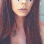 Leaked thatcrazywhitebitch onlyfans leaked