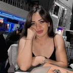 Onlyfans leaked thatflowergirl 

 profile picture