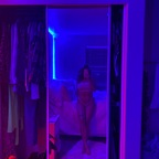 Leaked thatgirl444u onlyfans leaked