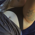 kitty thatlilblondegal Leak OnlyFans 

 profile picture