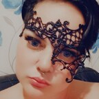 Leaked thatlittledickybird onlyfans leaked