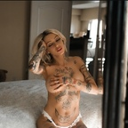 Leaked thatmommylexi onlyfans leaked