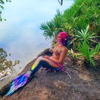 Leaked thatonechickthere onlyfans leaked