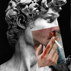 Onlyfans leaked thatonetravler 

 profile picture