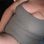 Leaked thatsmine onlyfans leaked