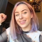 thatsnotgroovy (Darce) free OnlyFans Leaked Content 

 profile picture