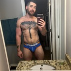 Leaked thatyogafvcker onlyfans leaked