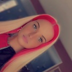 Leaked thatzarack onlyfans leaked