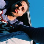 thawellknownflexa (ComeGetYaHoe) free OnlyFans Leaked Pictures & Videos 

 profile picture