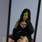 thcarter (Aimara) free OnlyFans Leaked Pictures and Videos 

 profile picture