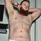 Leaked the-gingerdreamsicle onlyfans leaked