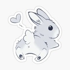 the twins (@the.twins) Leaks OnlyFans 

 profile picture