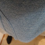 the3wh0res (Thewh0res) free OnlyFans Leaks 

 profile picture