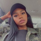 Leaked the_brownskinn onlyfans leaked