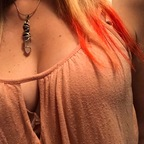 Download the_dellarose OnlyFans content for free 

 profile picture