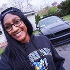 Leaked the_drkqueen onlyfans leaked