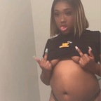 Leaked the_jaybaby onlyfans leaked