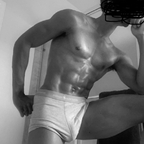 Download the_king_mcqueen OnlyFans videos and photos for free 

 profile picture