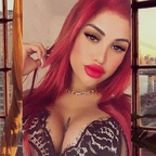 Leaked the_queen97 onlyfans leaked