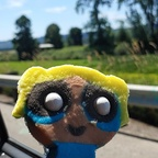 Leaked the_yaaazzz onlyfans leaked